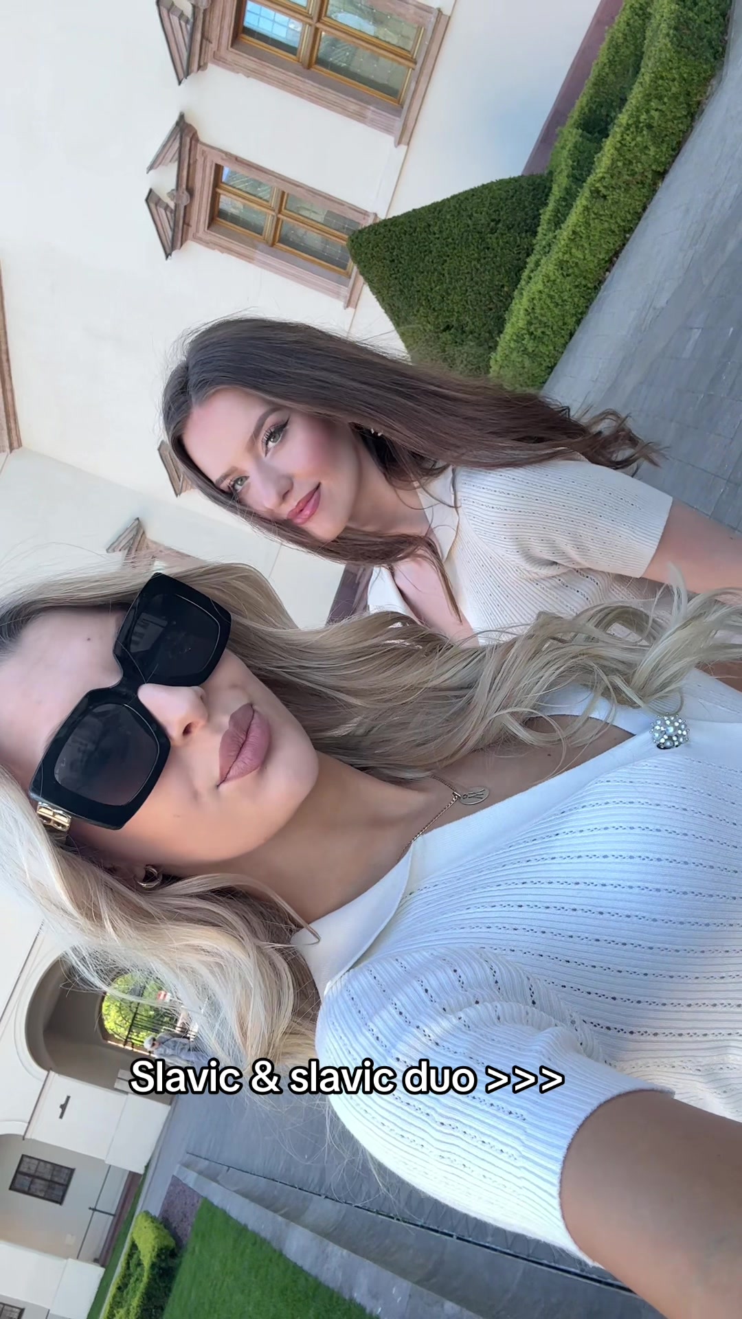 @MissCarringtonOfficial
