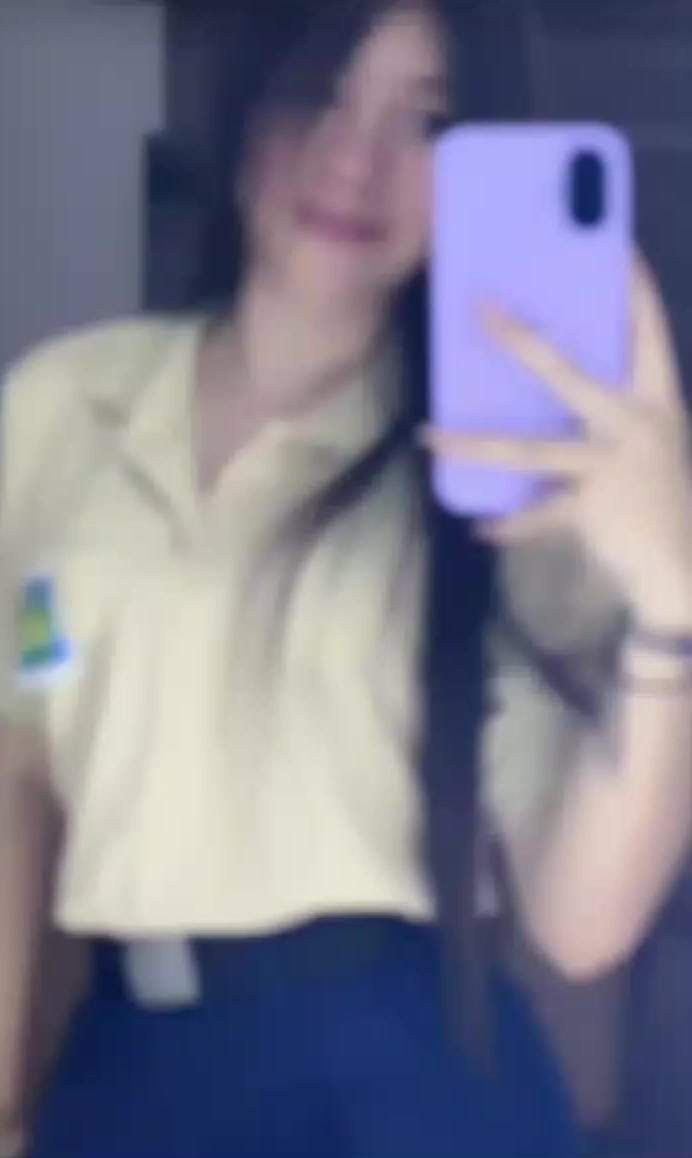 @Isaa