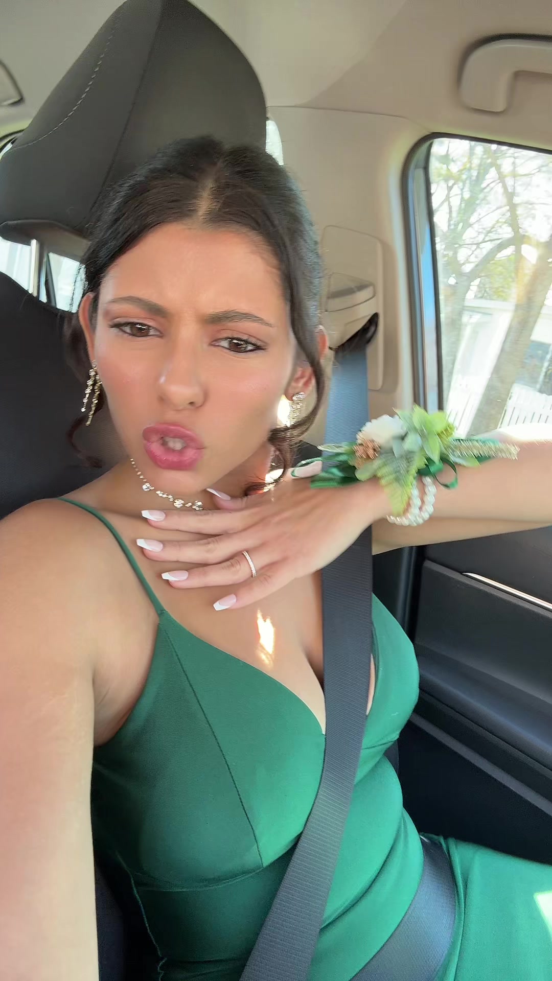 @vanessa_is_bored