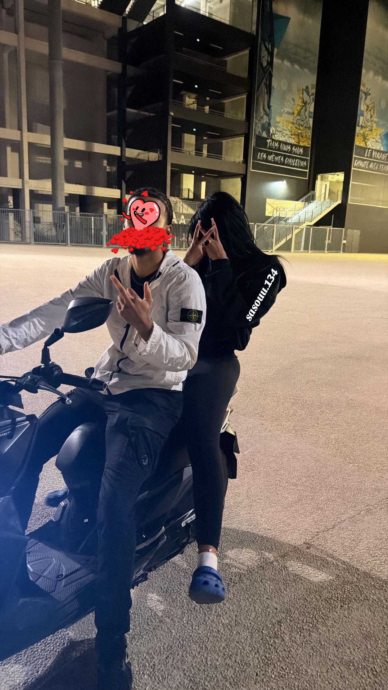 @Ss