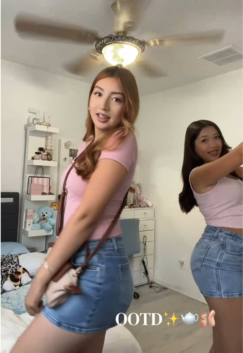 @✨𝒹ℯ𝓈 𝓃 𝒹𝒶𝒻✨