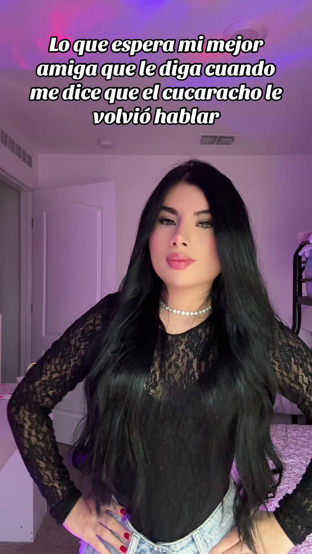 @OFICIALSARA17🎀