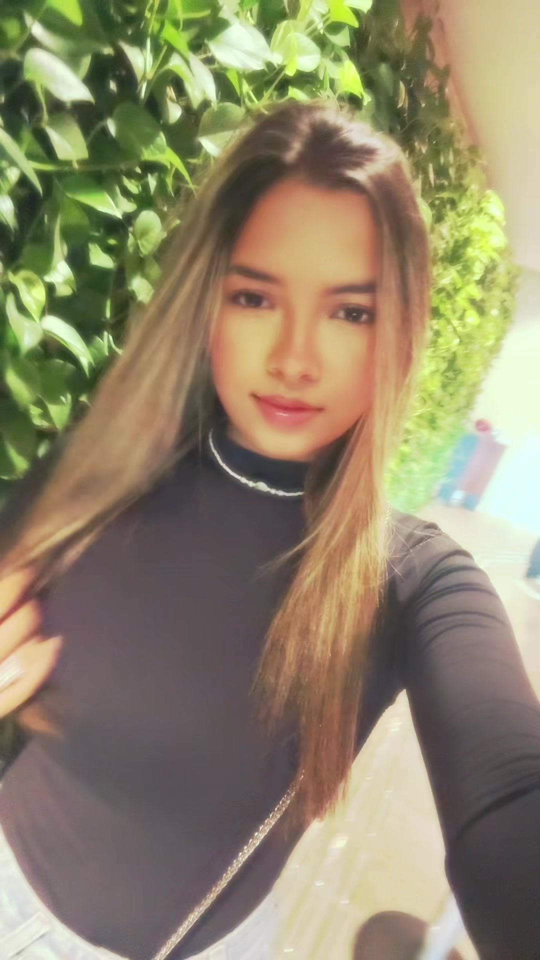 @Ana