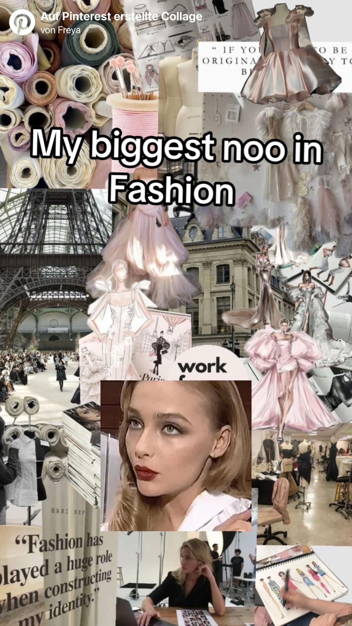 @𝐍𝐨 𝐅𝐨𝐨𝐝