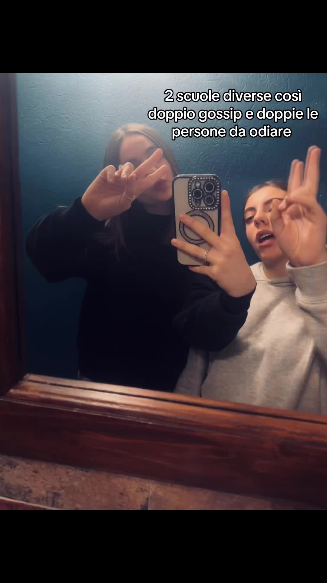 @spamm_ady