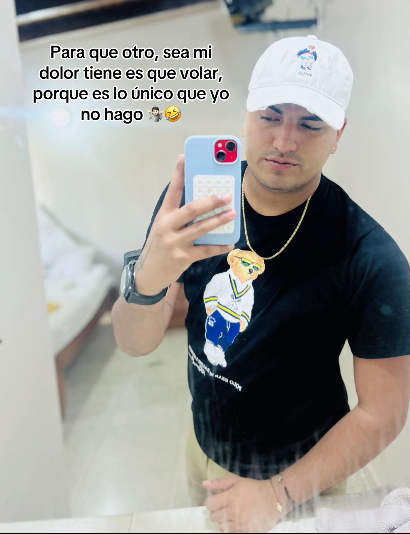 @Ale🪂