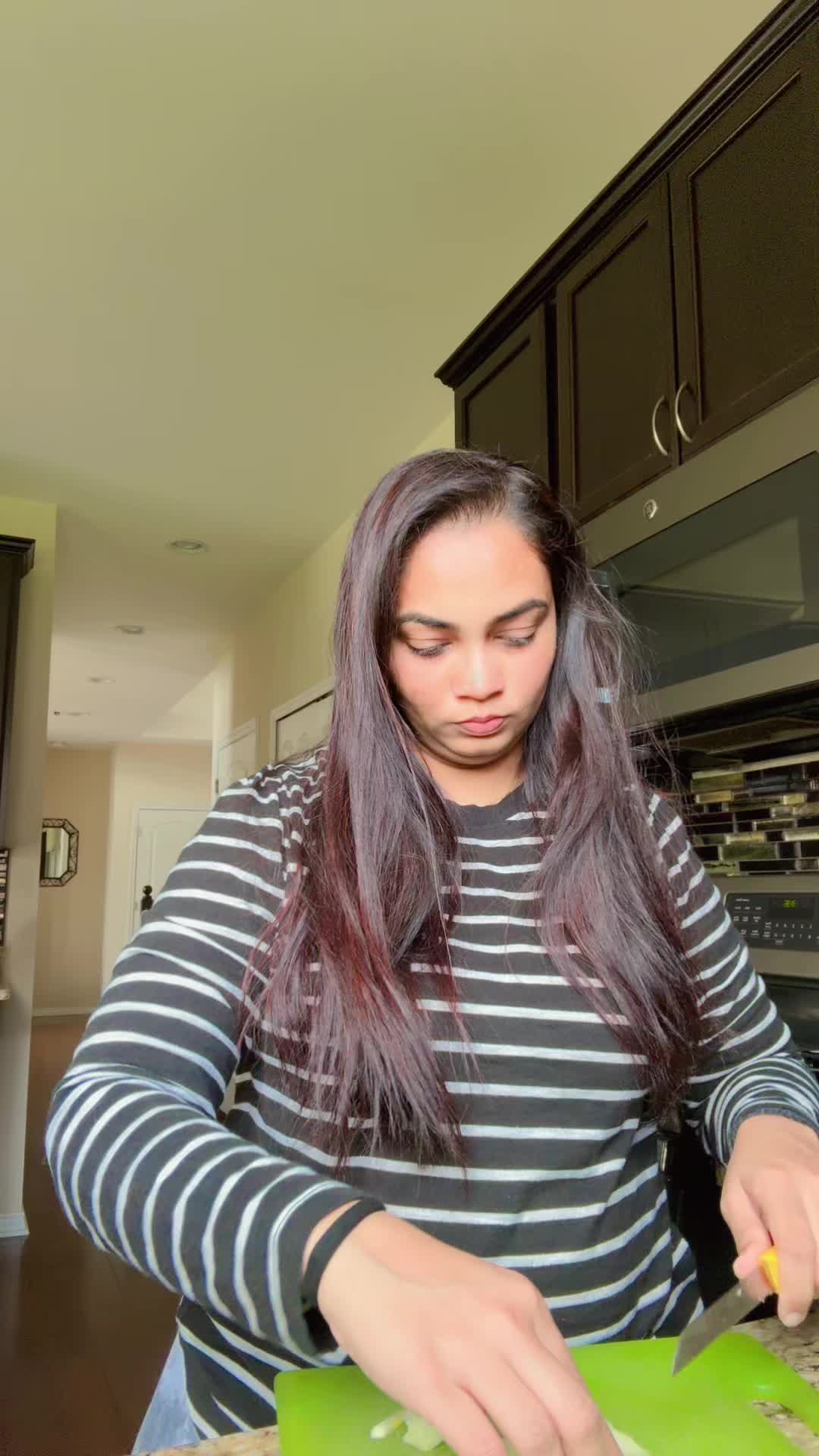 @yeshaaaaaa2
