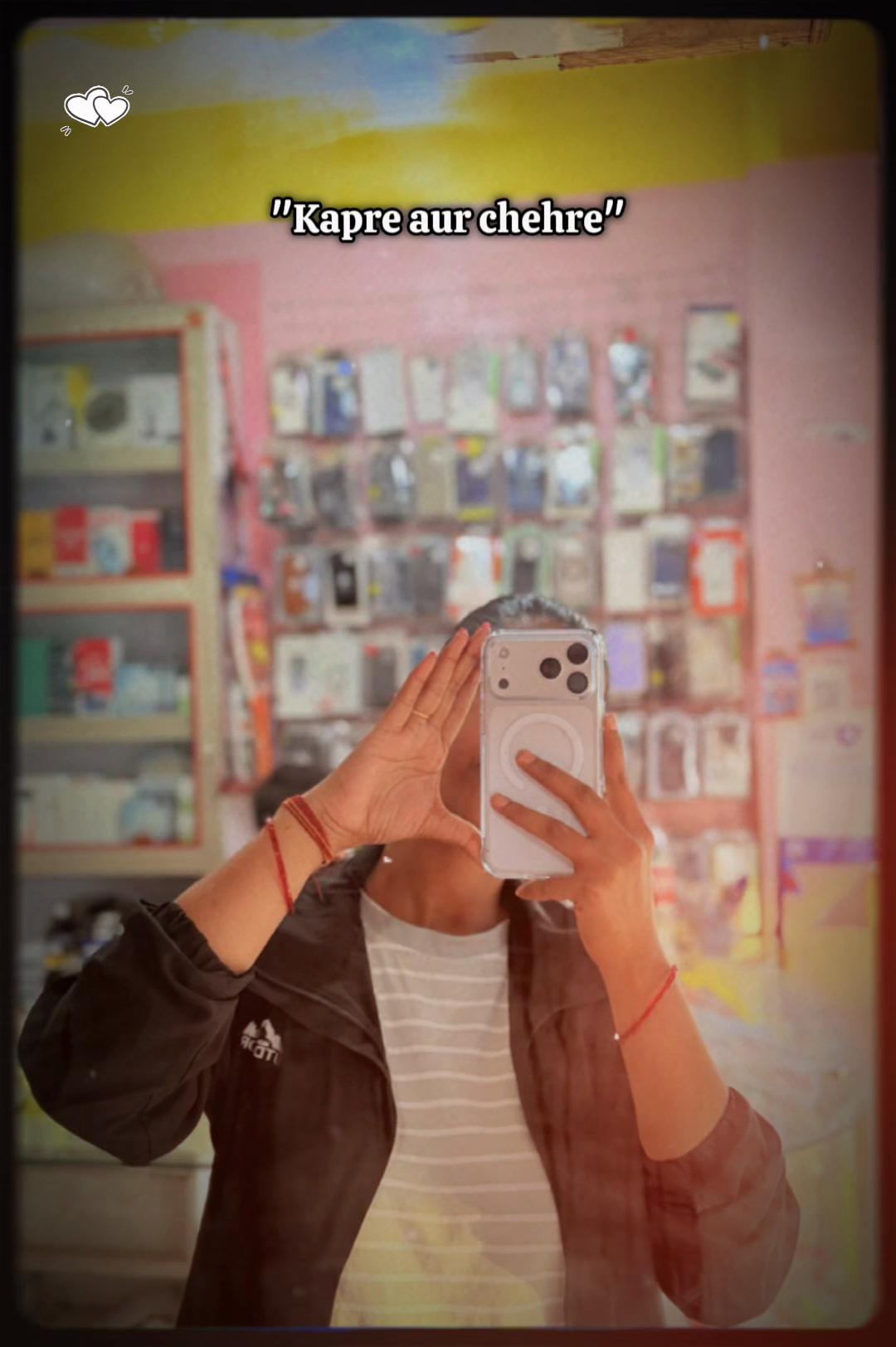 @mobilevision2
