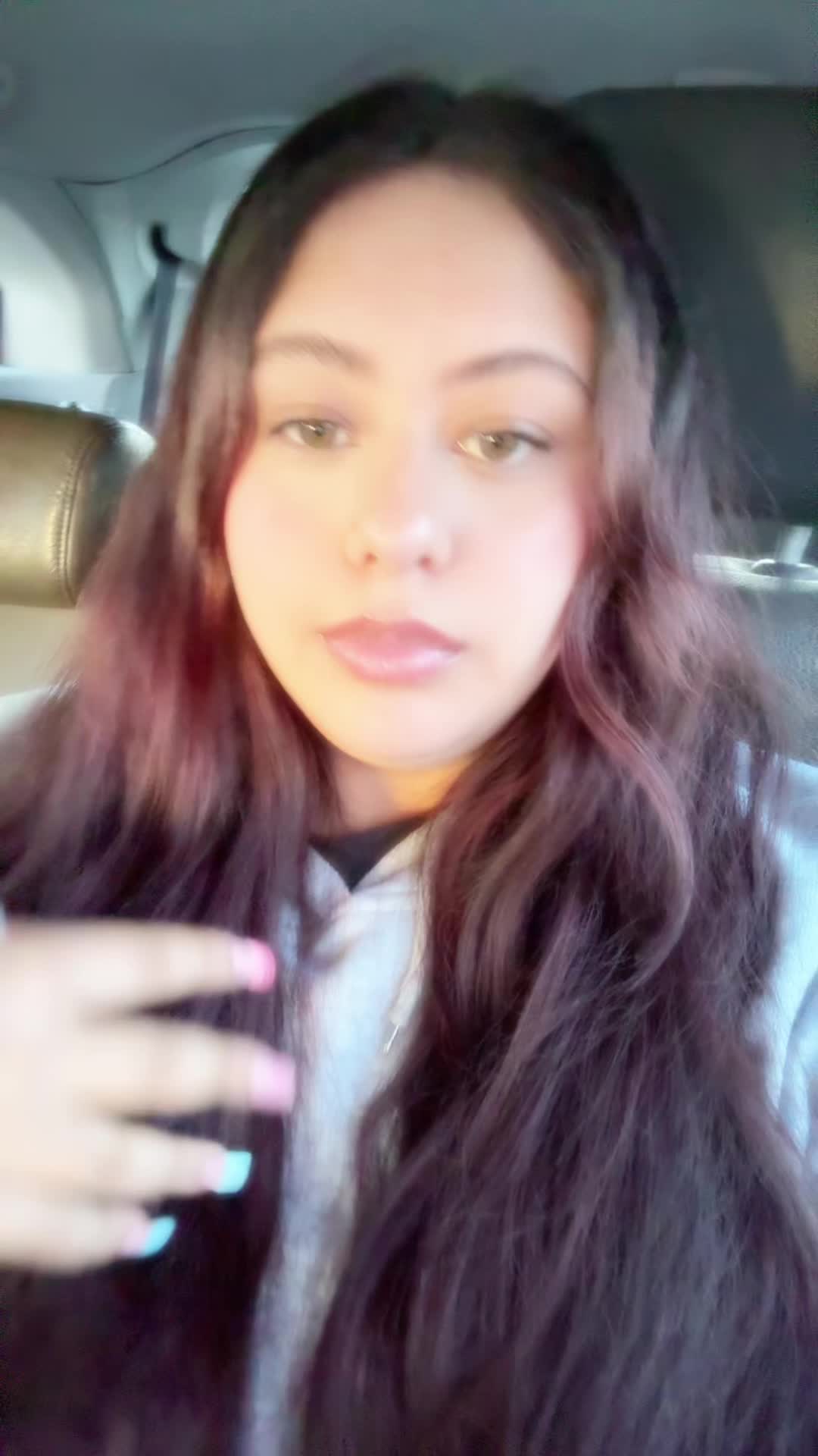 @Fati💕