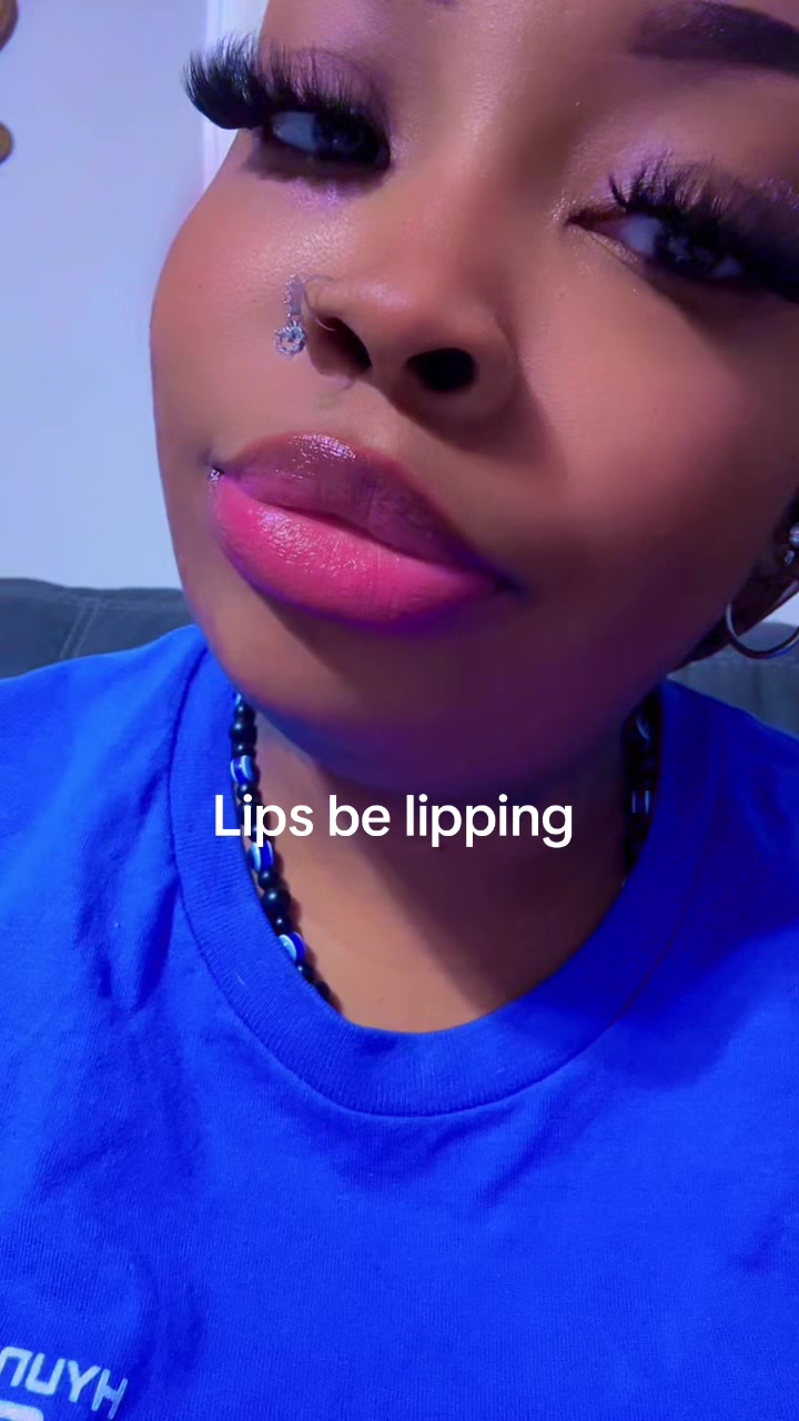 @Queen Yasharahla🥵🥶🥶😜🫠