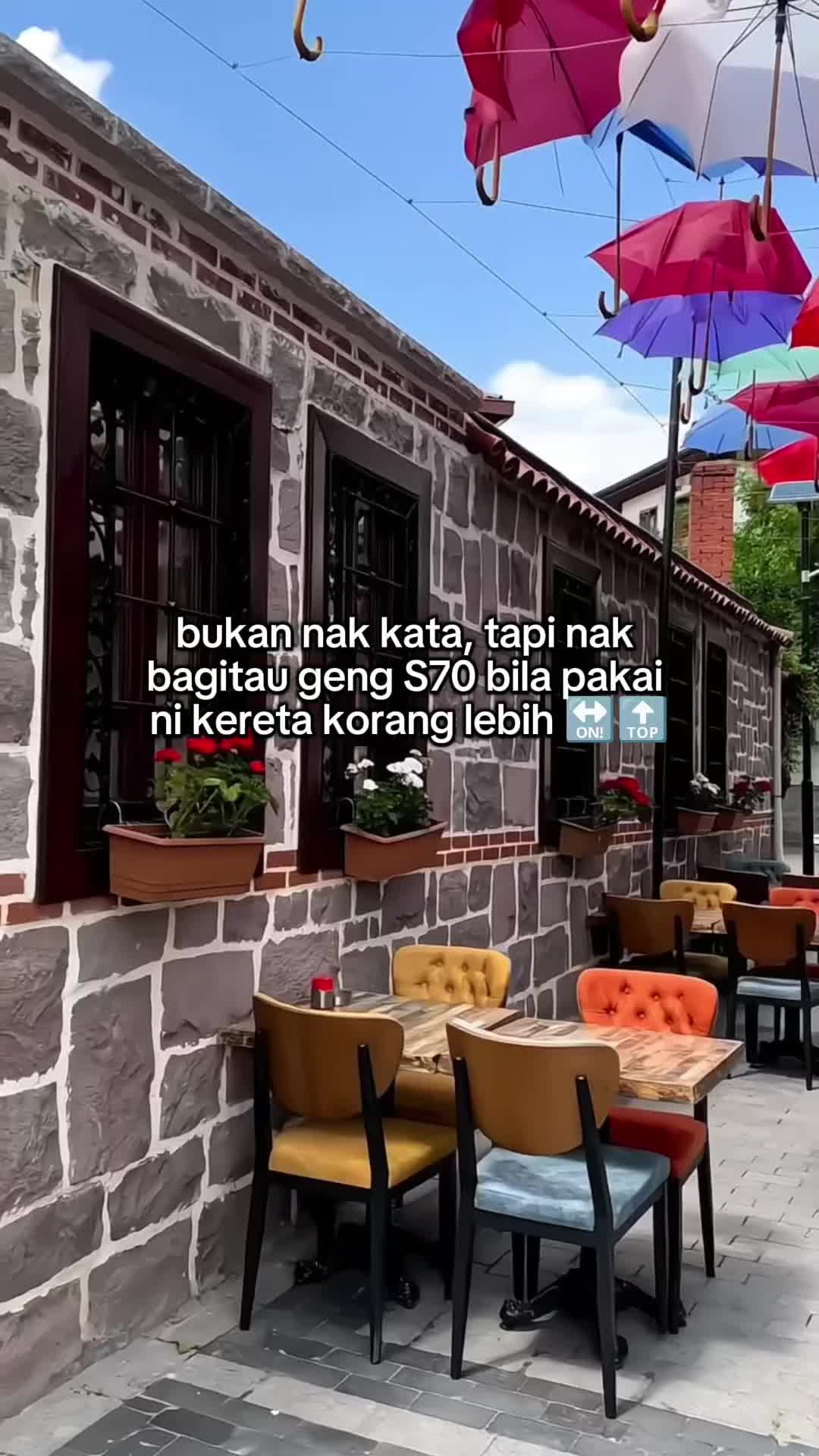 @cermindiri