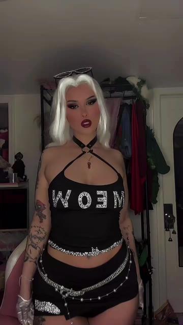 @nightrah