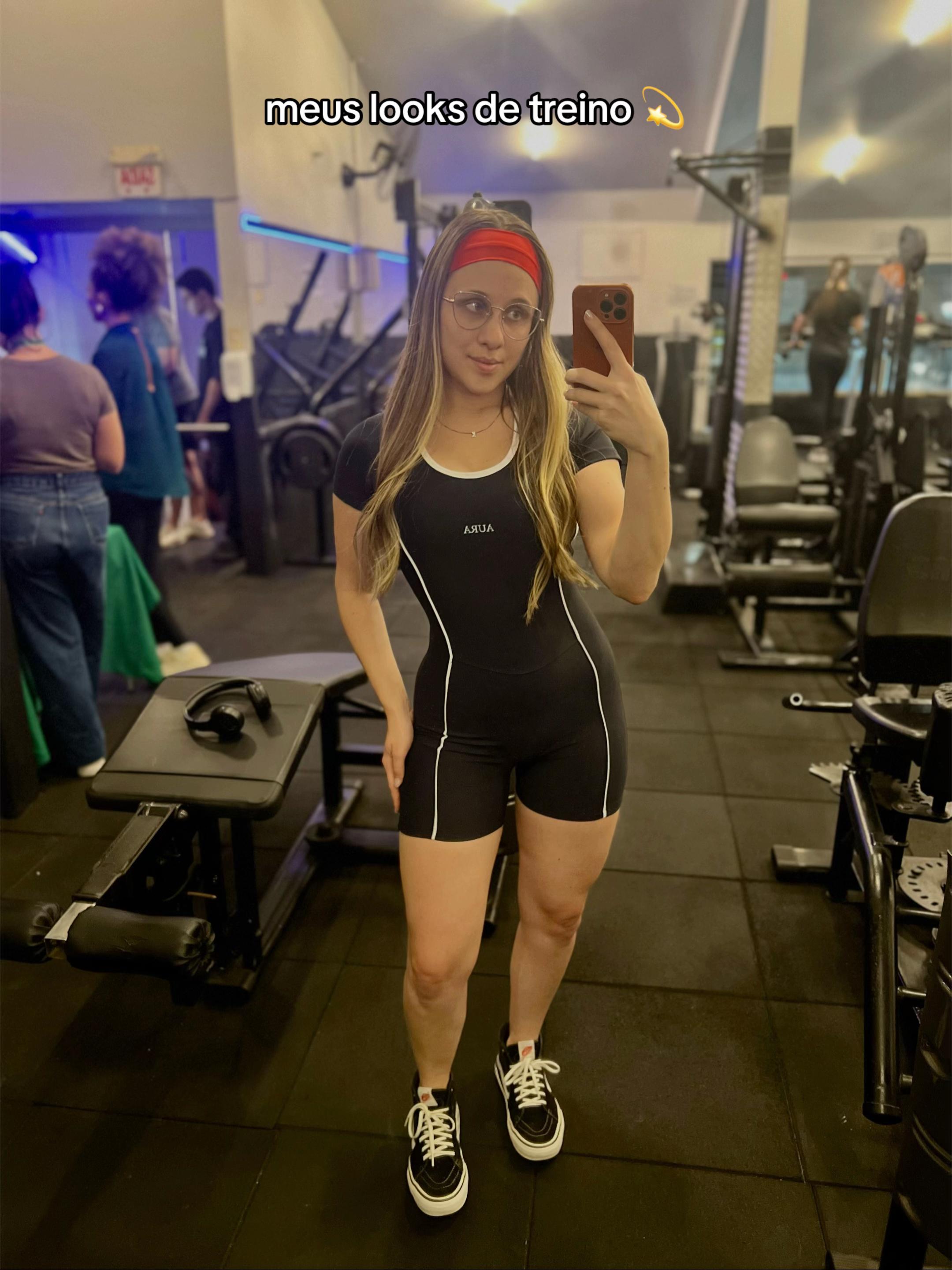 @Maria Eduarda ✨