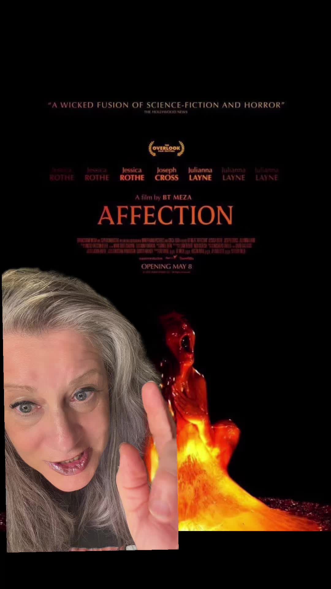 @creepygirlmoviereviews