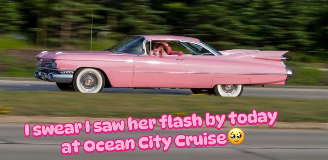 @𝘽𝙧𝙞𝙩𝙩𝙖𝙣𝙮
