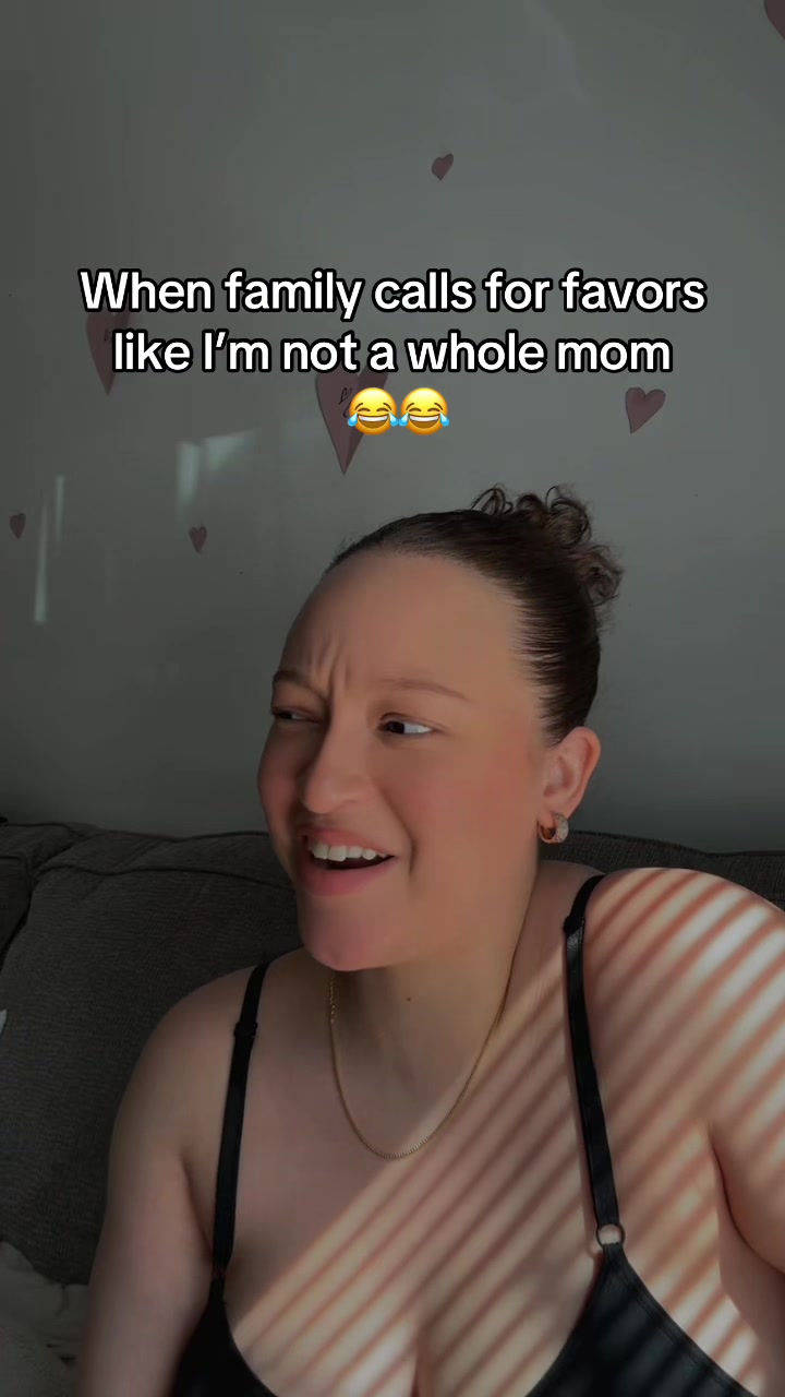 @Nani