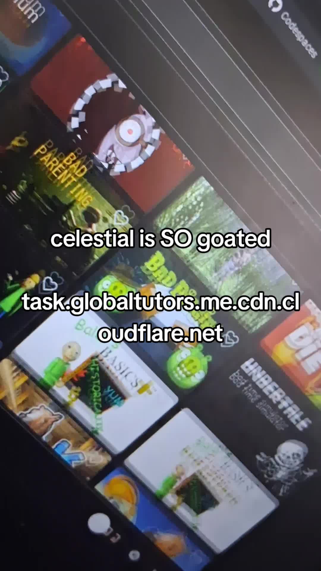 @celestial.press