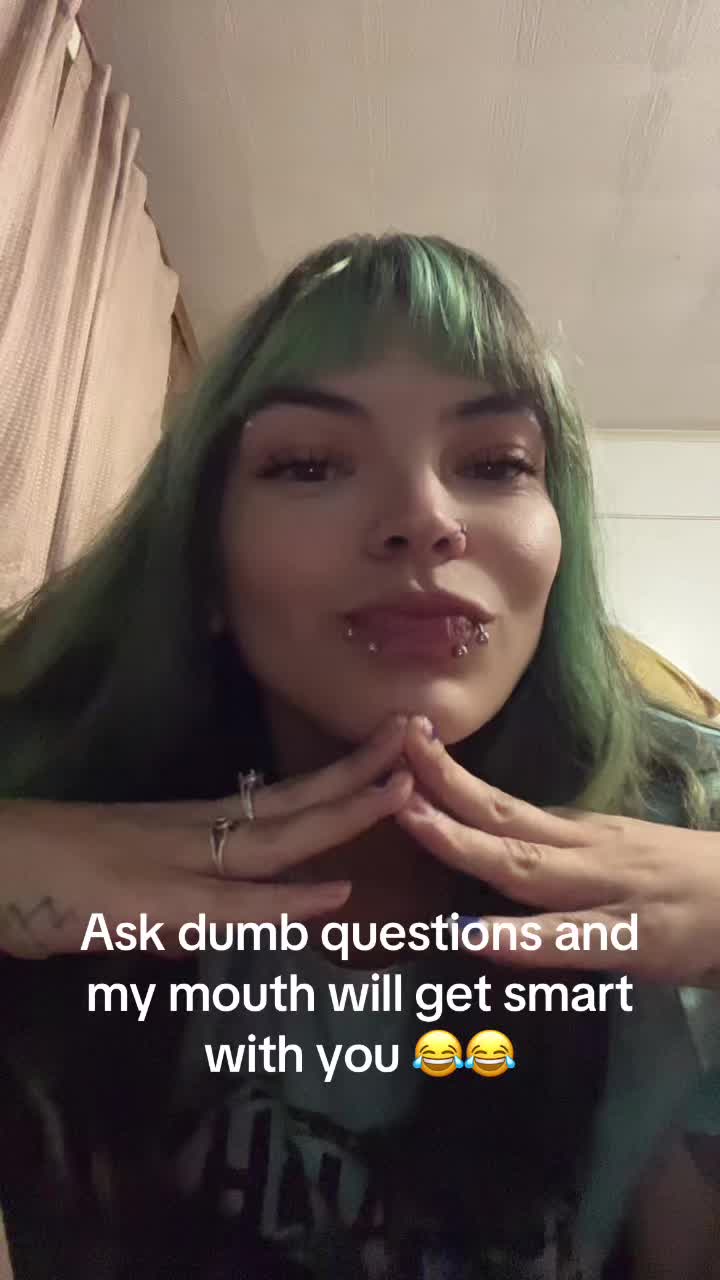 @Btchybunny