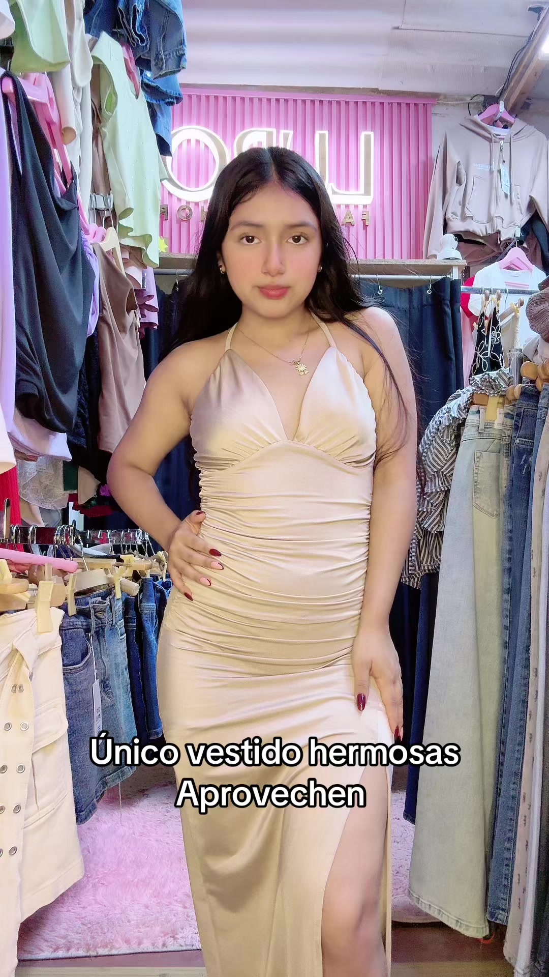 @LURO