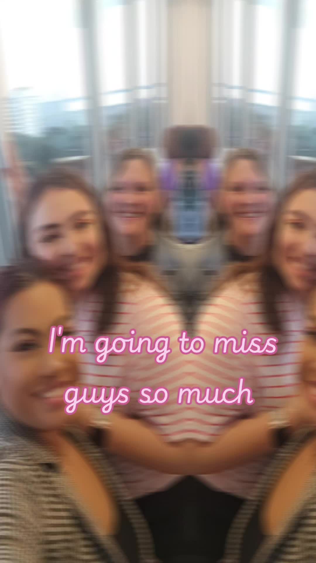 @Ai-Ai