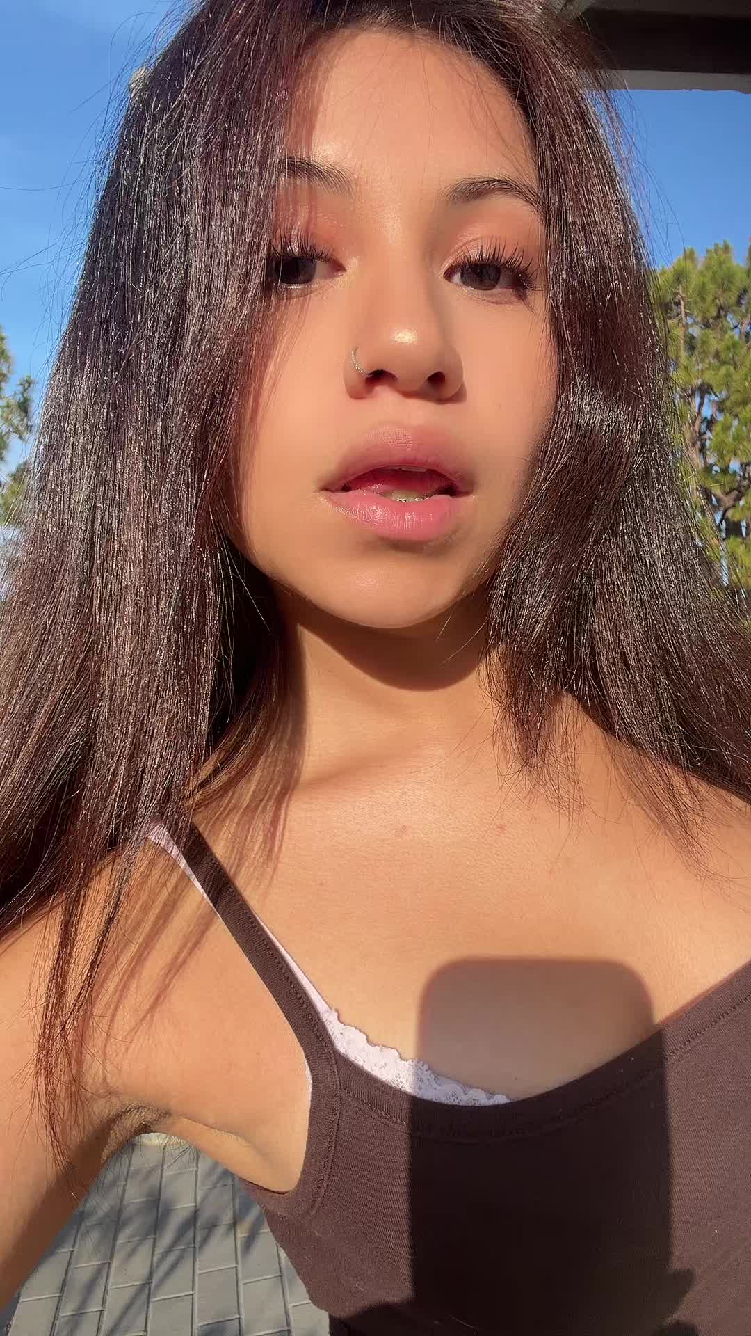 @sofia