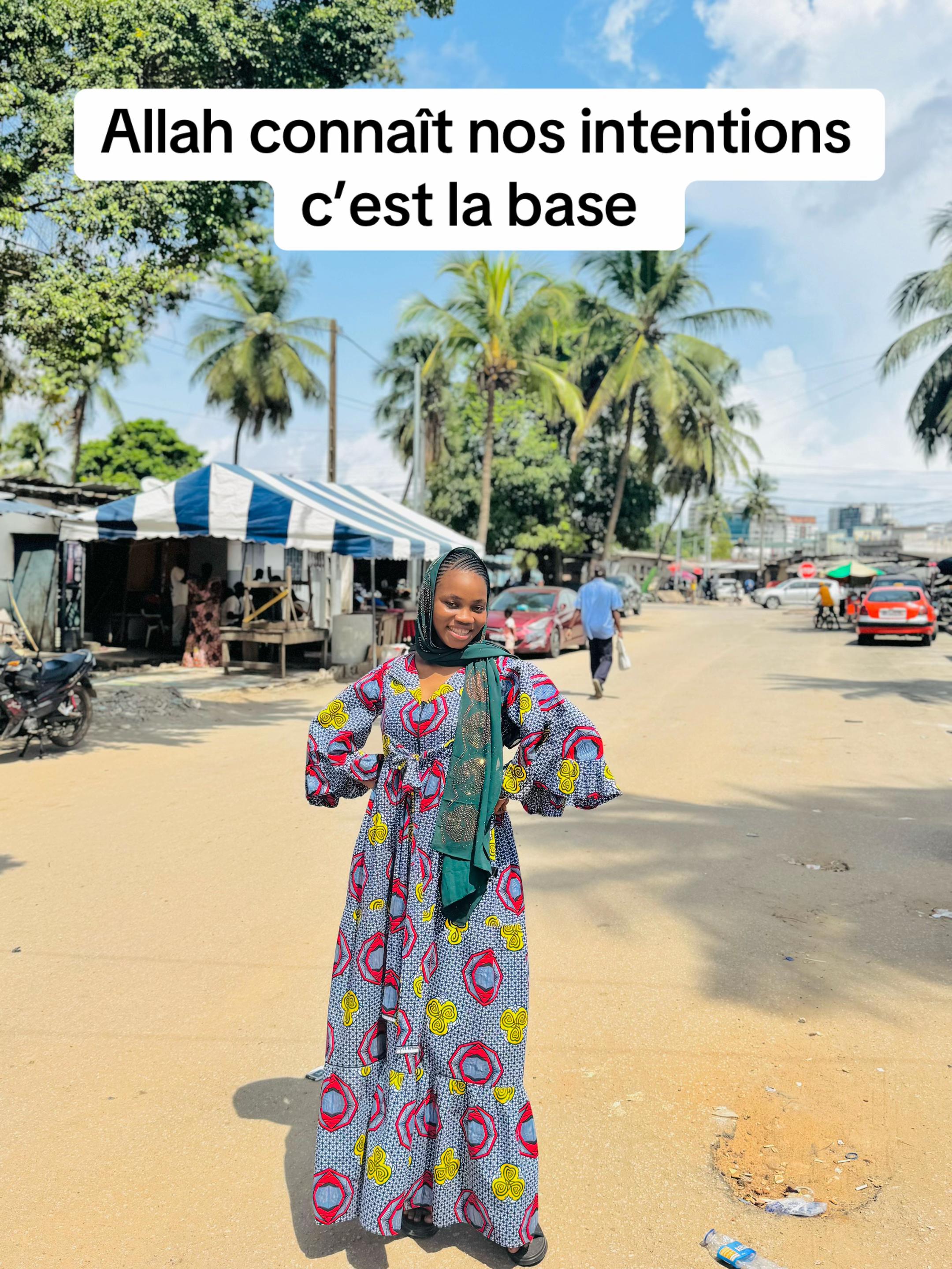 @Tymy 🥰Chou💋🥰