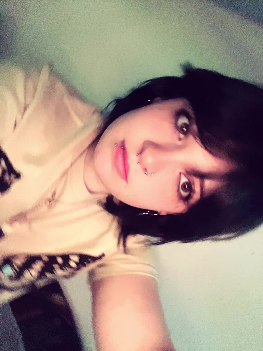 @deathcabforcarys