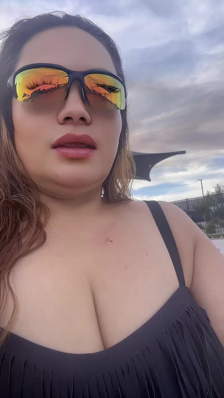 @Zyanya
