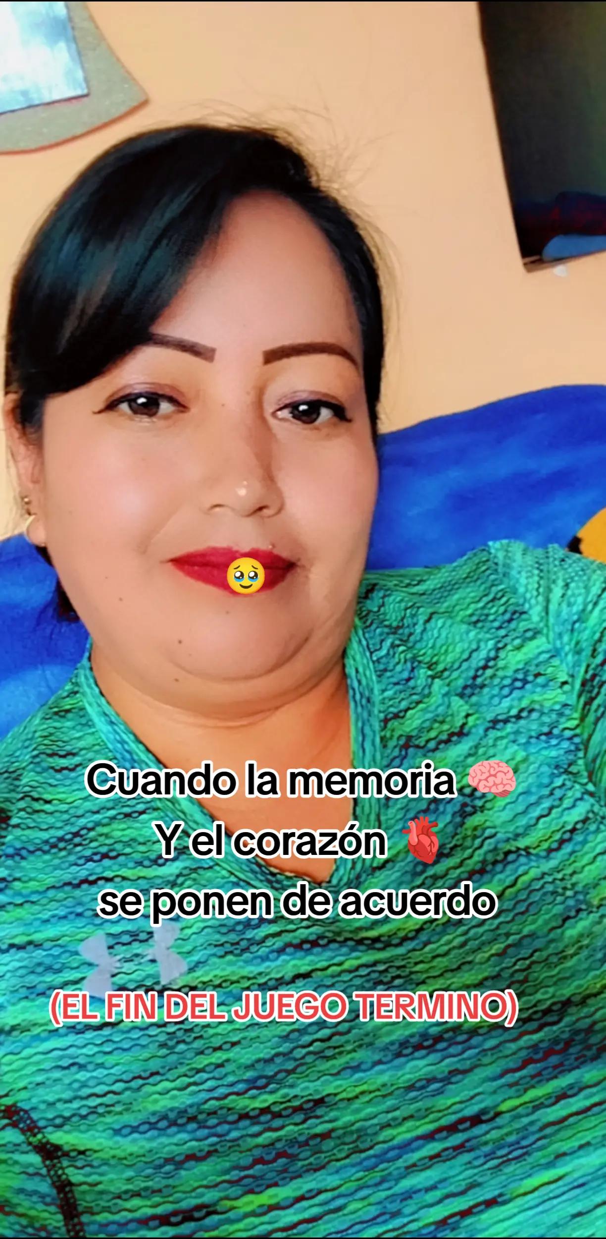 @🥀💔Mary Lu 💔🥀