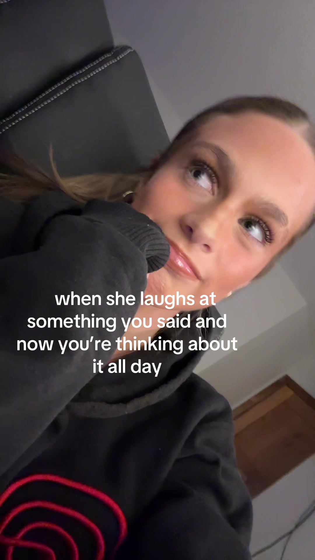 @abby