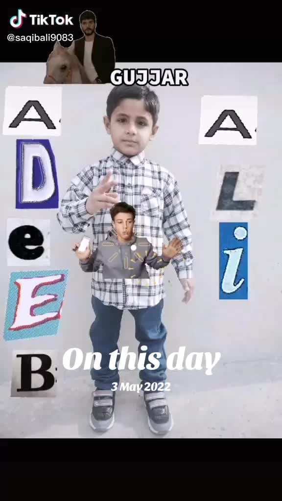 @sajid 🇵🇰 🇪🇦