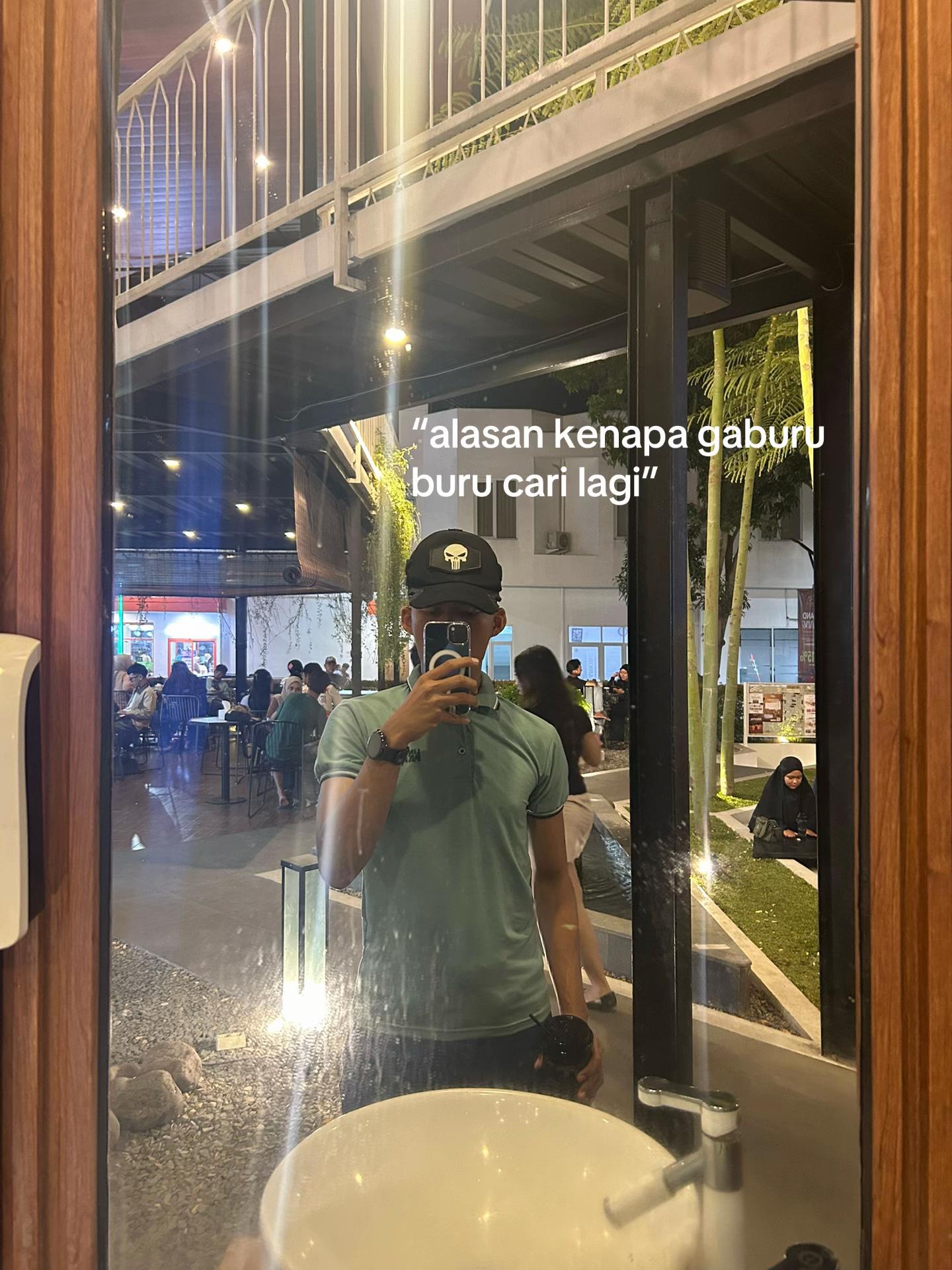 @🤴🏼