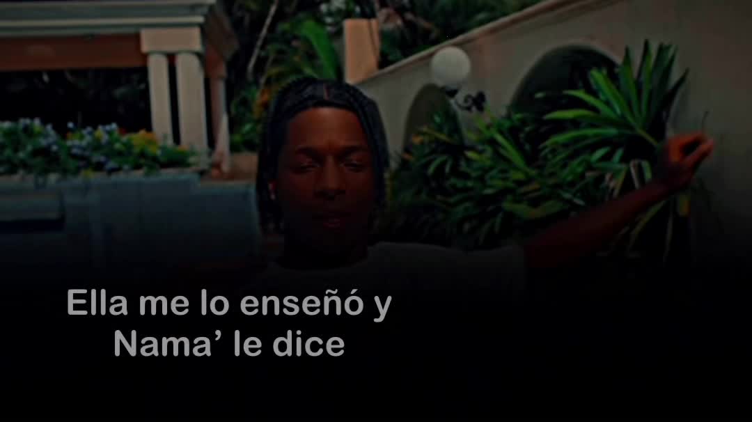 @808SAGRADO🎧