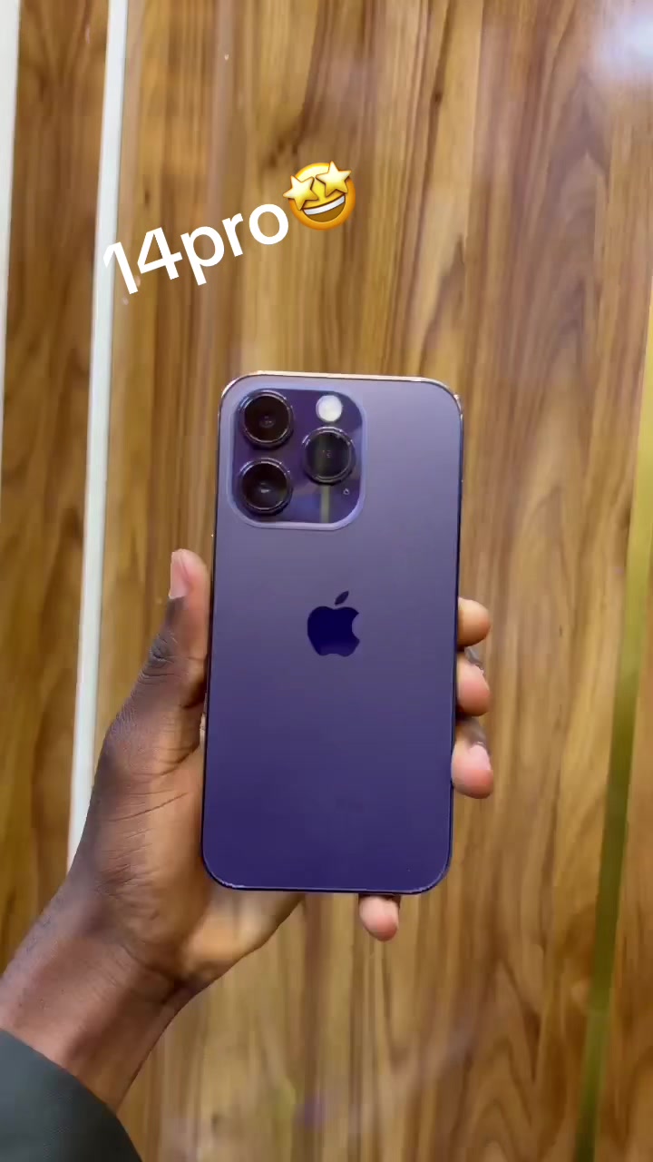 @Mae_arewa