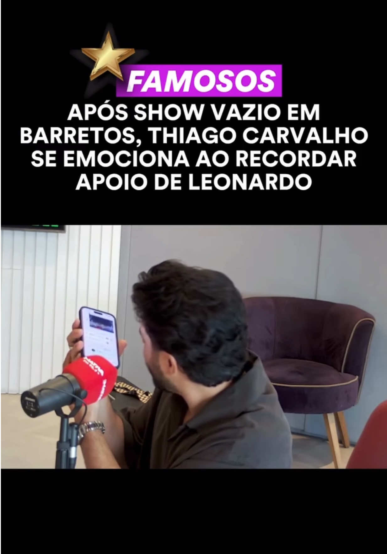 @Thiago Carvalho
