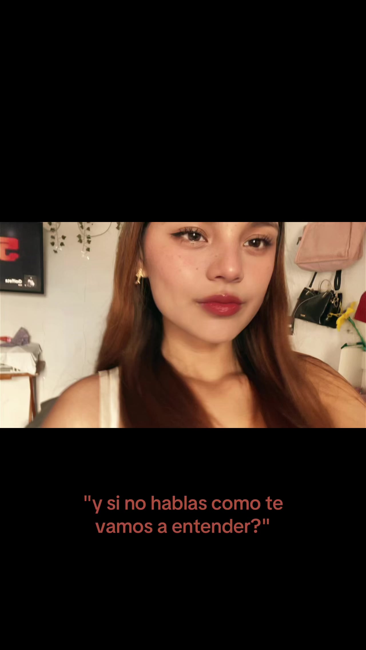 @yiyi