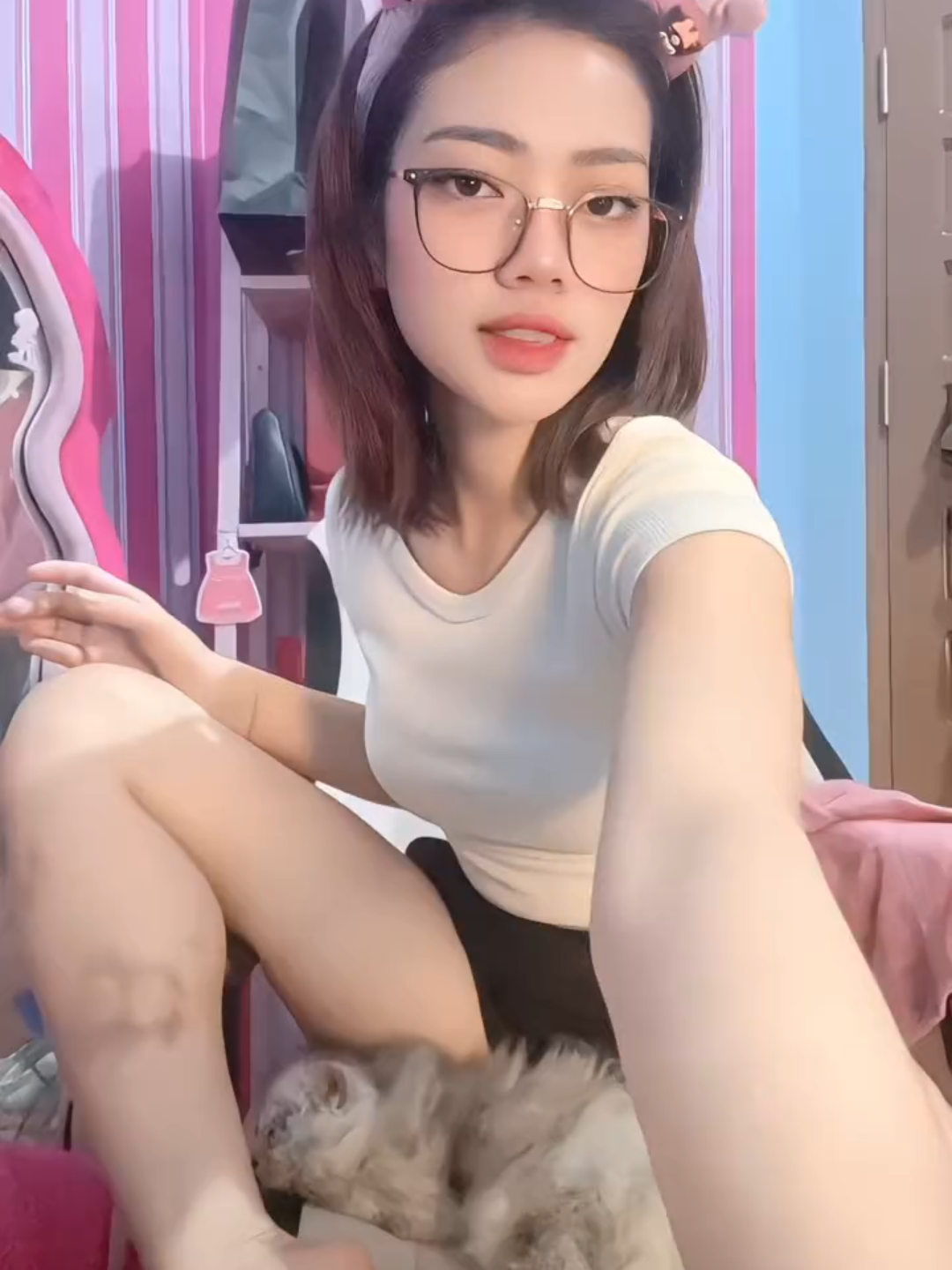 @Exclusive🔥