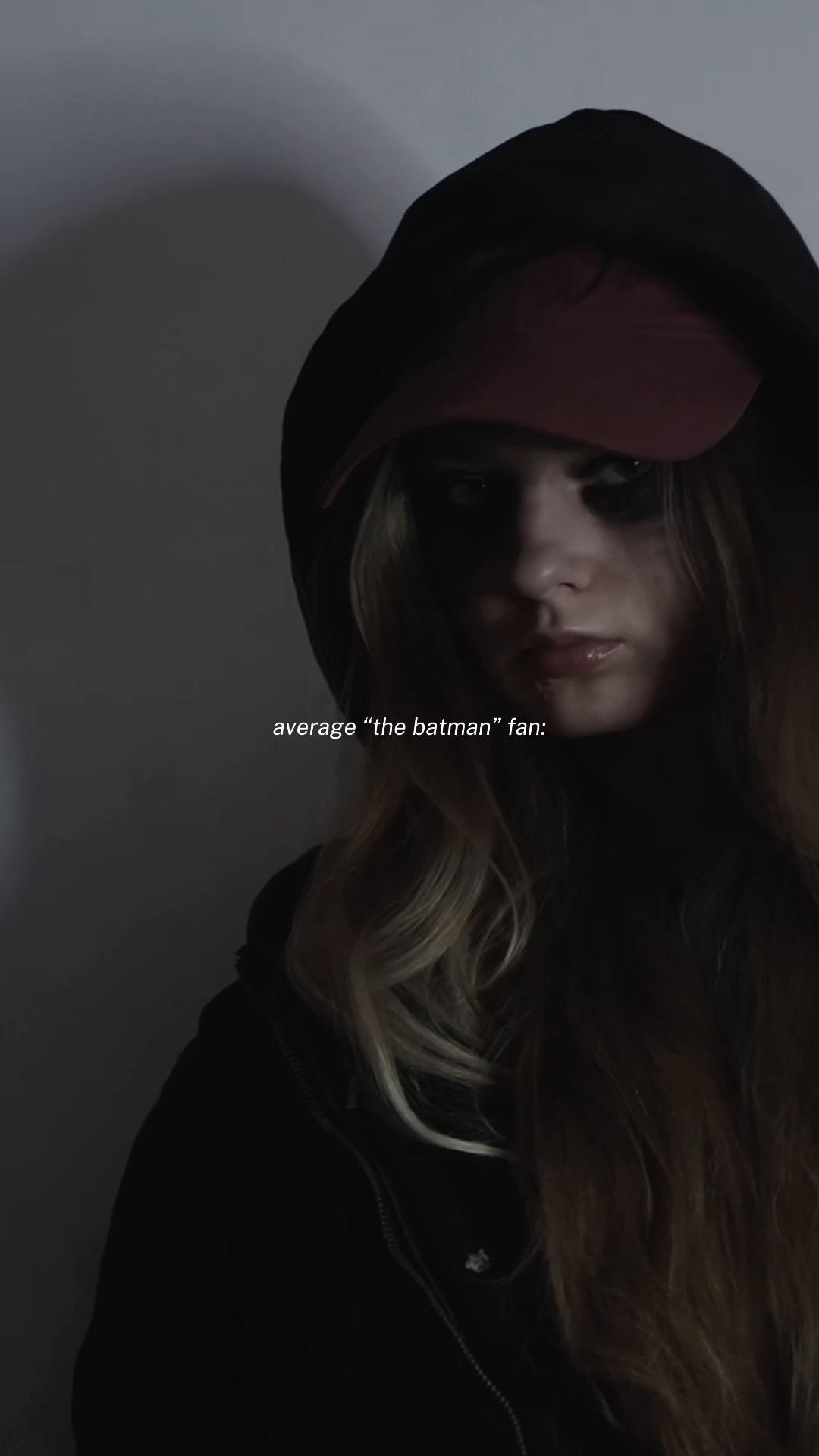 @emily ₊ ⊹