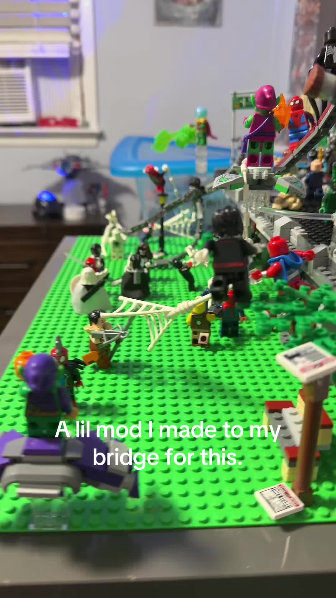 @Marvellego_king