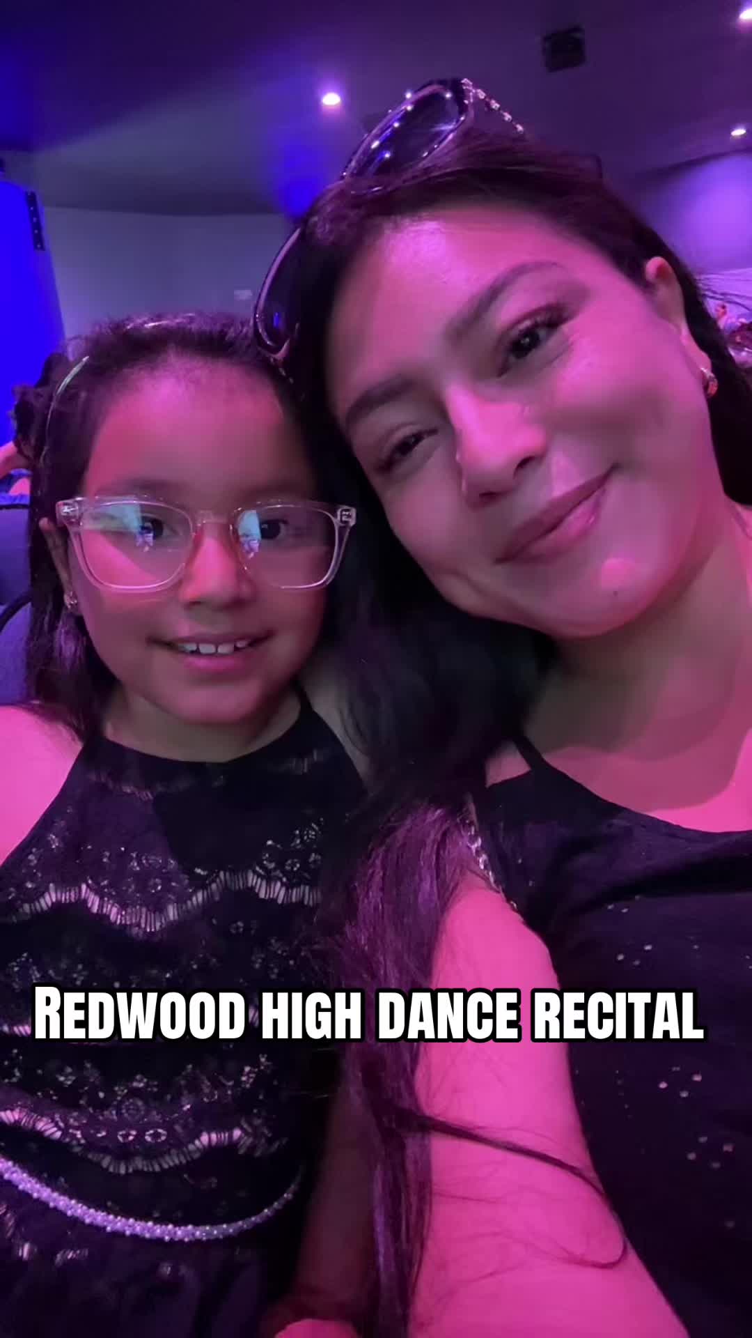 @sunshinebubblez41