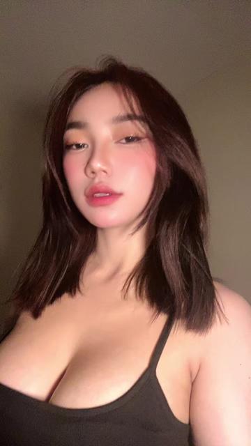 @vanessa