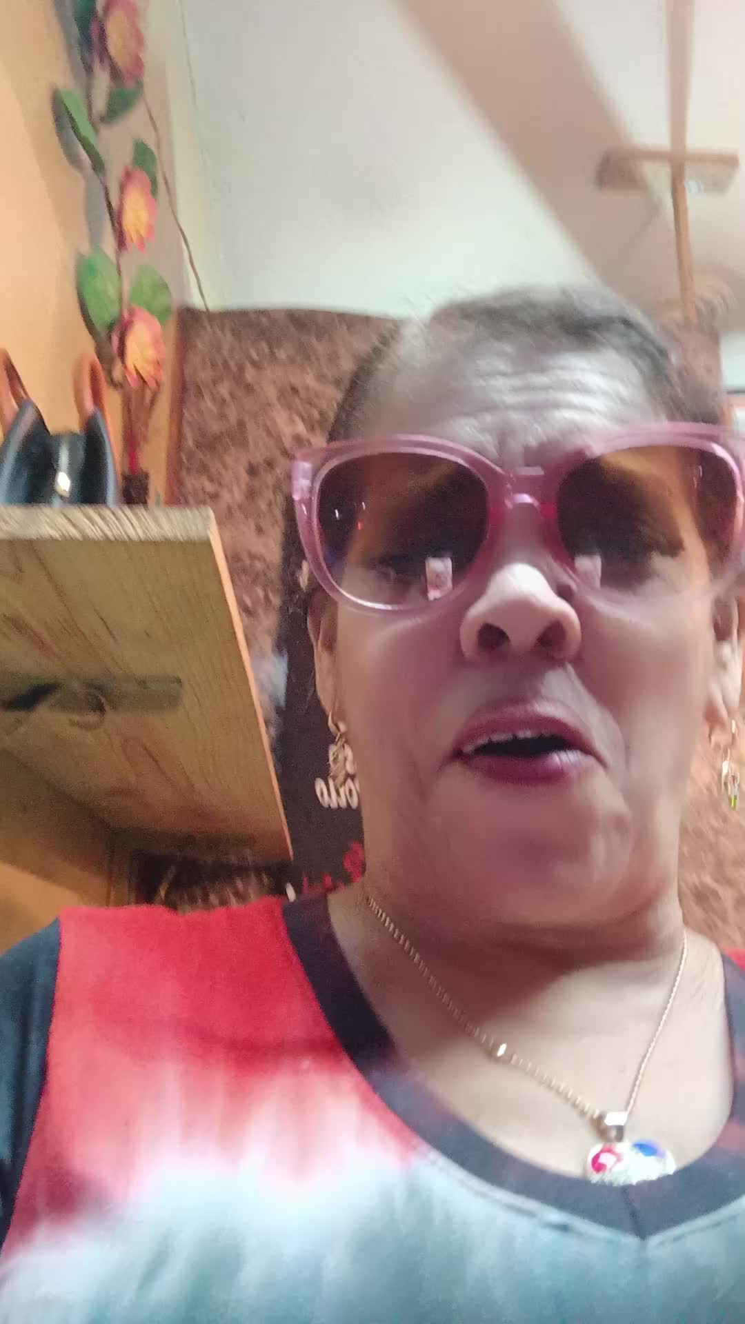 @Mariavirgen67