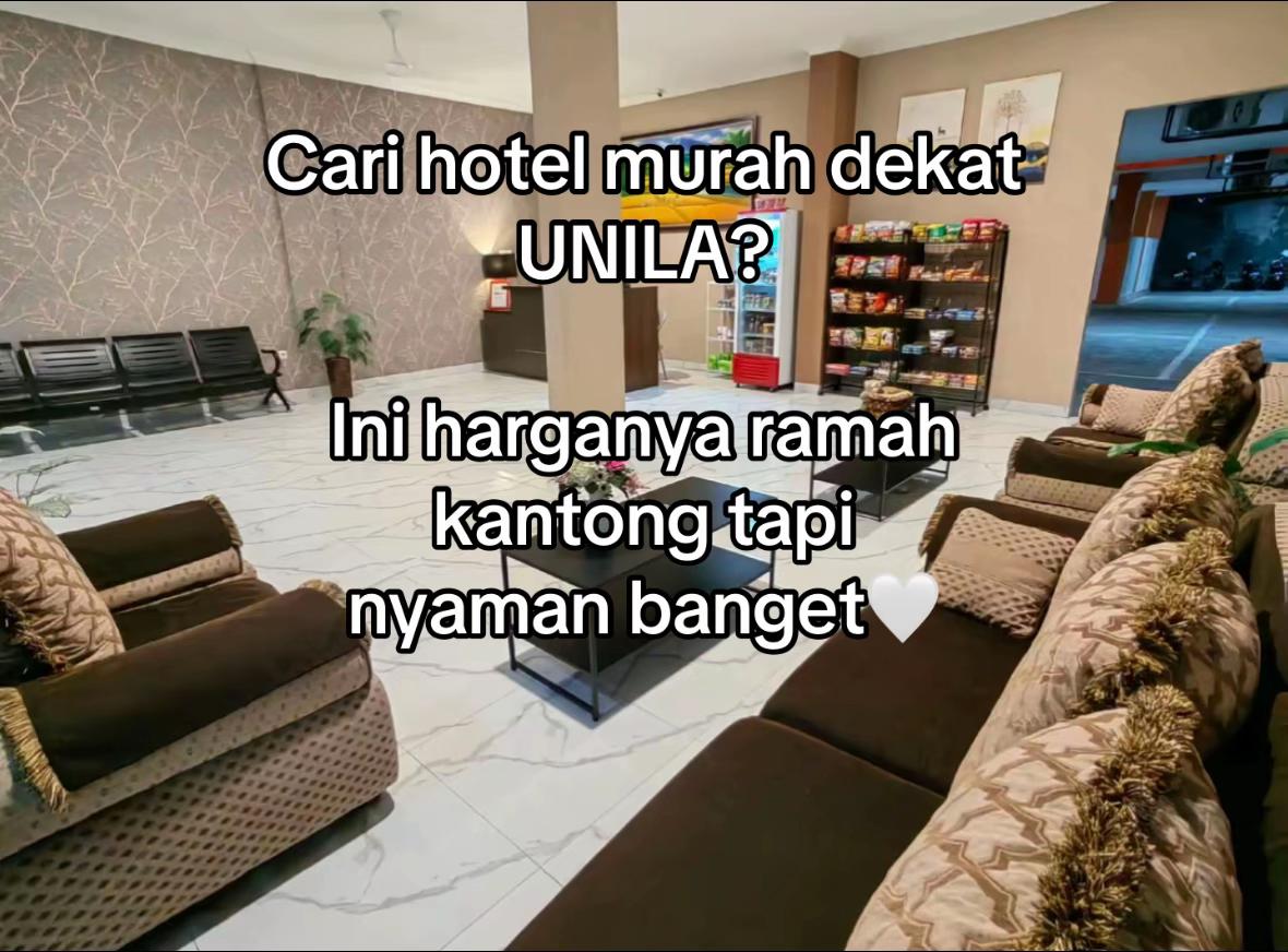 @arryannt