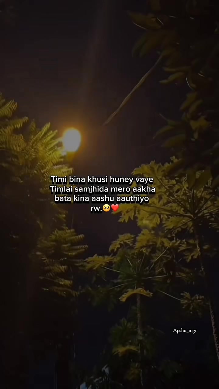 @𝓐𝓹𝓼𝓱𝓾 ❤️&zwj;🩹🦚