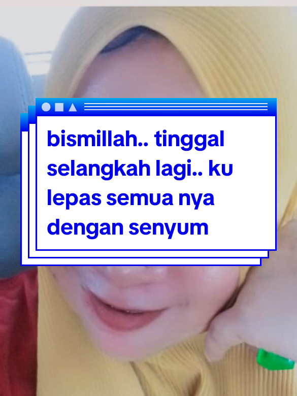 @MaYa
