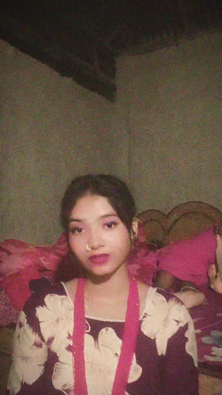 @priyanka kuzur