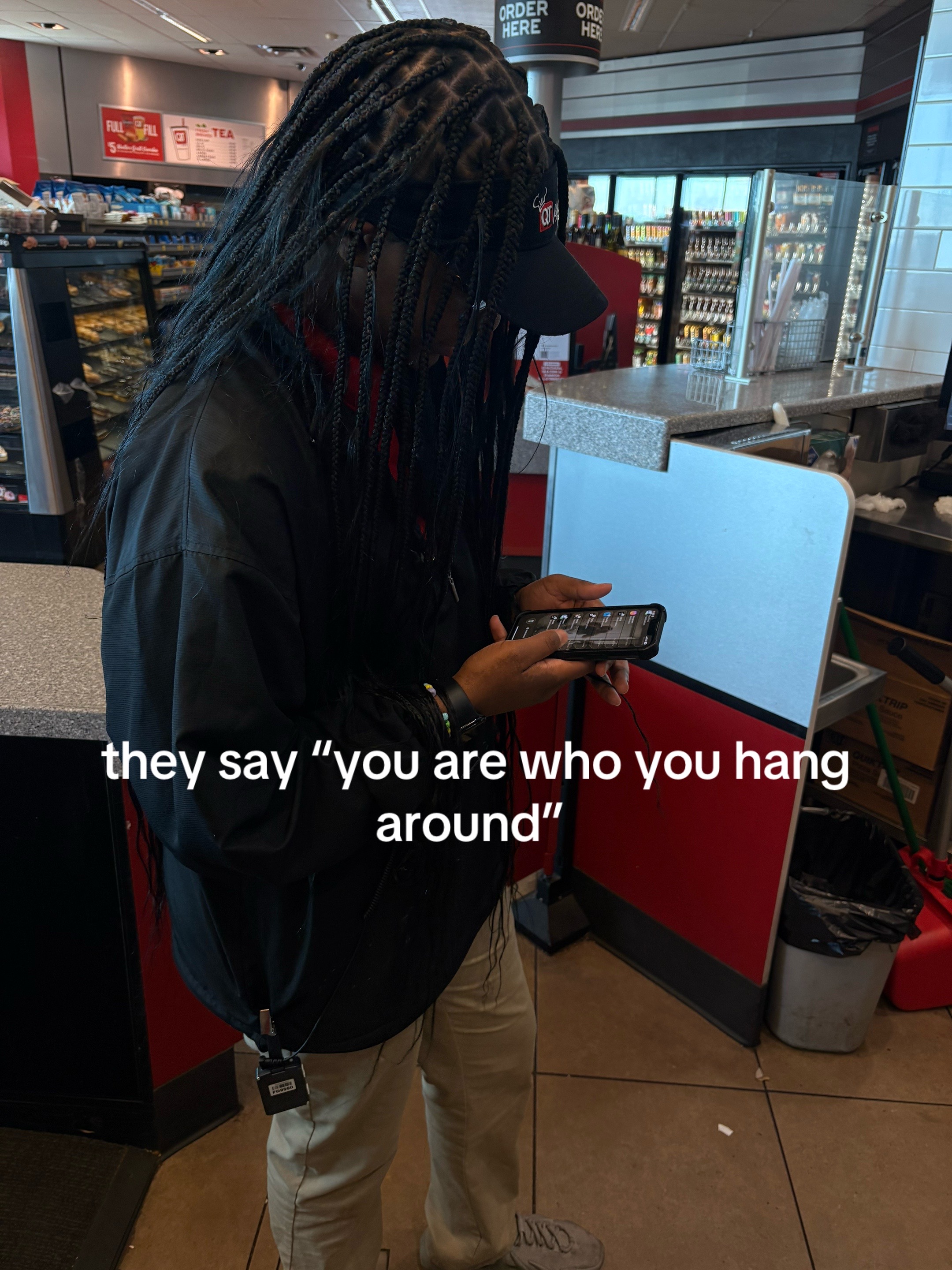 @🫶🏼🫶🏼🫶🏼