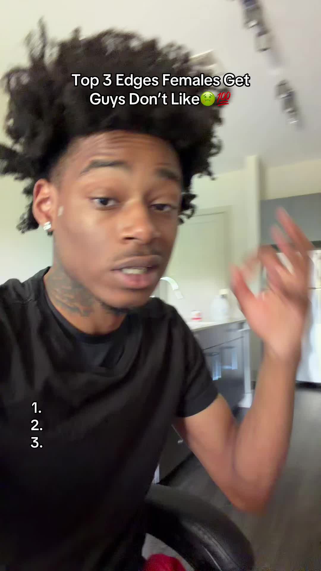 @YouTuber : Keliante