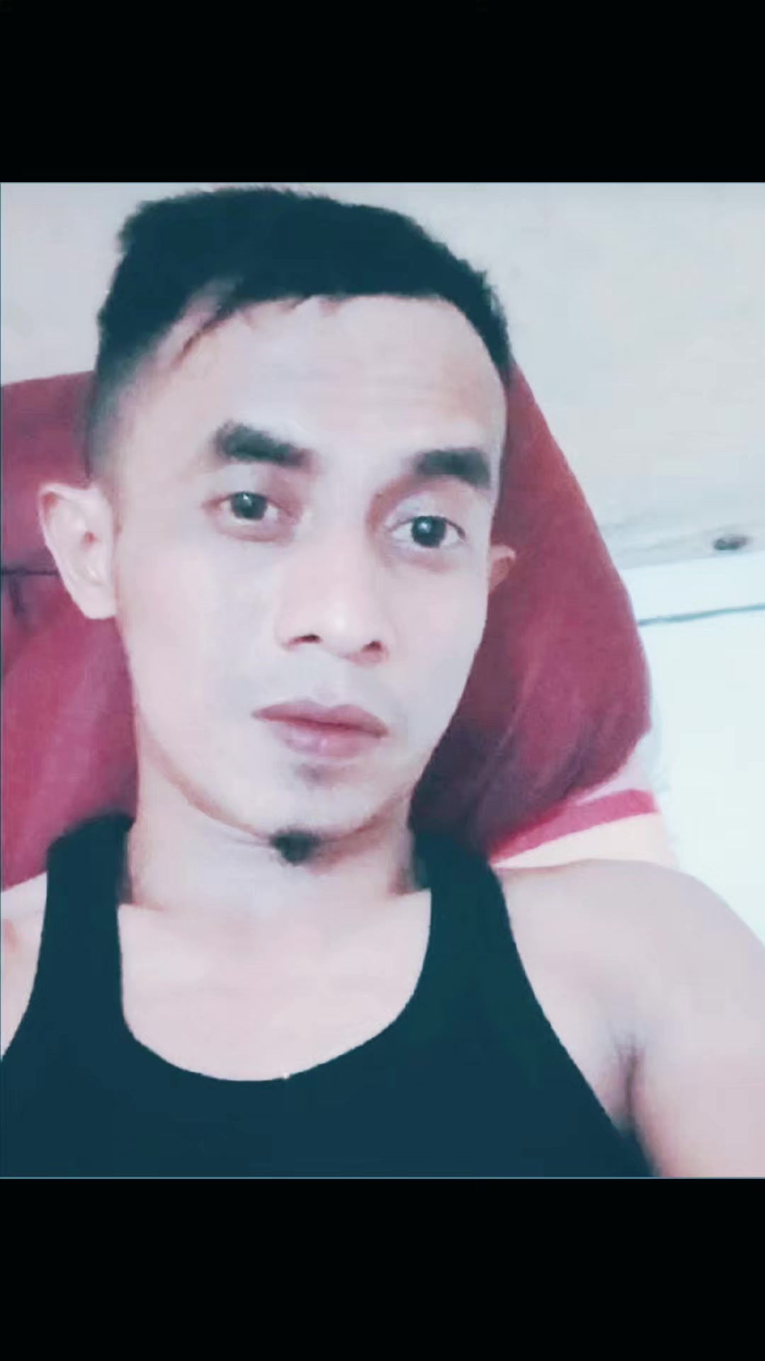 @🐼F&lambda;UƵ&lambda;N&ETH;_₡ƗŁ&lambda;₡&lambda;P_Ƀ&lambda;Ɍ&lambda;T̸🐼