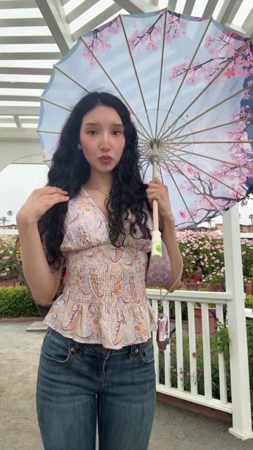@bbywenn